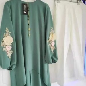 💃 টপস টু পিস 💃