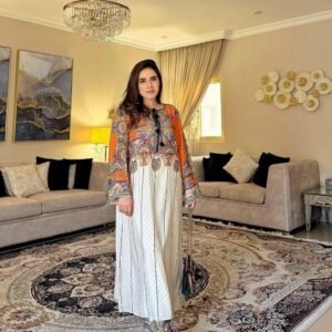 😍নিউ কালেকশন ২ পিস