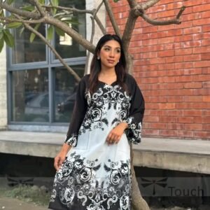 😍নিউ কালেকশন ২ পিস