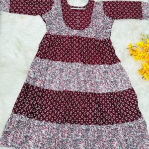 আনার কলি গ্রাউন