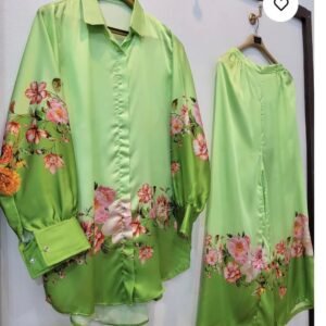 😍নিউ কালেকশন ২ পিস