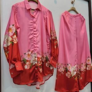 😍নিউ কালেকশন ২ পিস