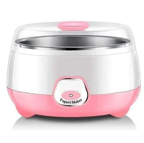 utomatic Electric Doi Maker 1litre - Image 2