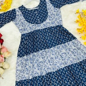 আনার কলি গ্রাউন