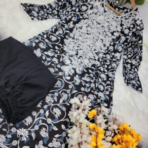 পাকিস্তানি টু-পিস