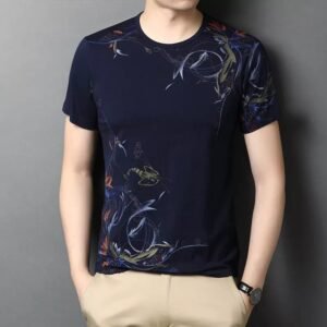 T-Shirt For Men