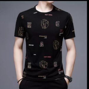 T-Shirt For Men