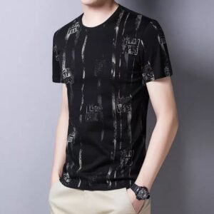 T-Shirt For Men