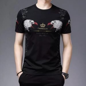T-Shirt For Men
