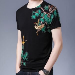 T-Shirt For Men