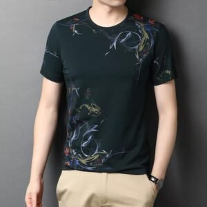 T-Shirt For Men