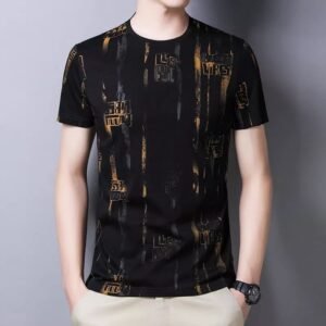 T-Shirt For Men