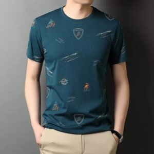 T-Shirt For Men