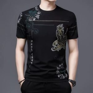 T-Shirt For Men