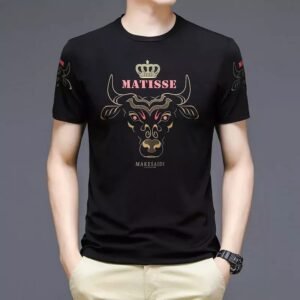 T-Shirt For Men