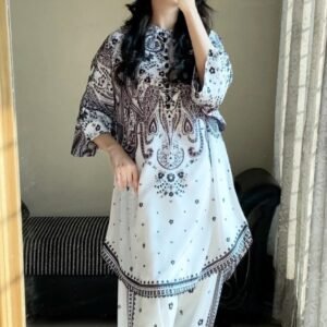 নিউ কালেকশন ২ পিস