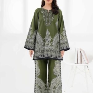 নিউ কালেকশন ২ পিস