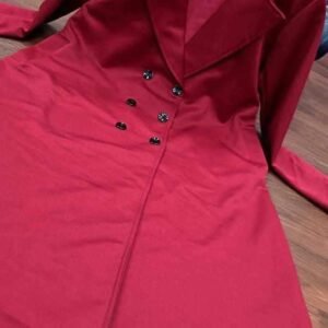 6 bottom over cord for women