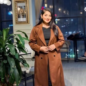 6 bottom over cord for women