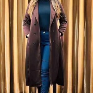 6 bottom over cord for women