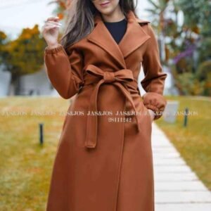 💥প্রিমিয়াম ওভারকোড💥