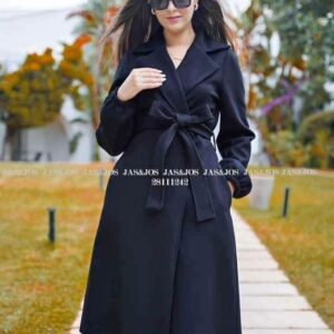 💥প্রিমিয়াম ওভারকোড💥