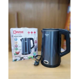 ডিসনি ডিকে-২৪২৮ ইলেকট্রিক কেটলি