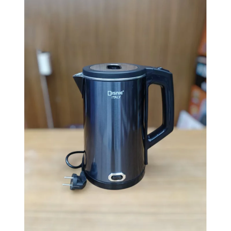 ডিসনি ডিকে-২৪২৮ ইলেকট্রিক কেটলি - Image 2