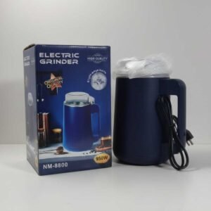 ইলেকট্রিক গ্রাইন্ডার মেশিন