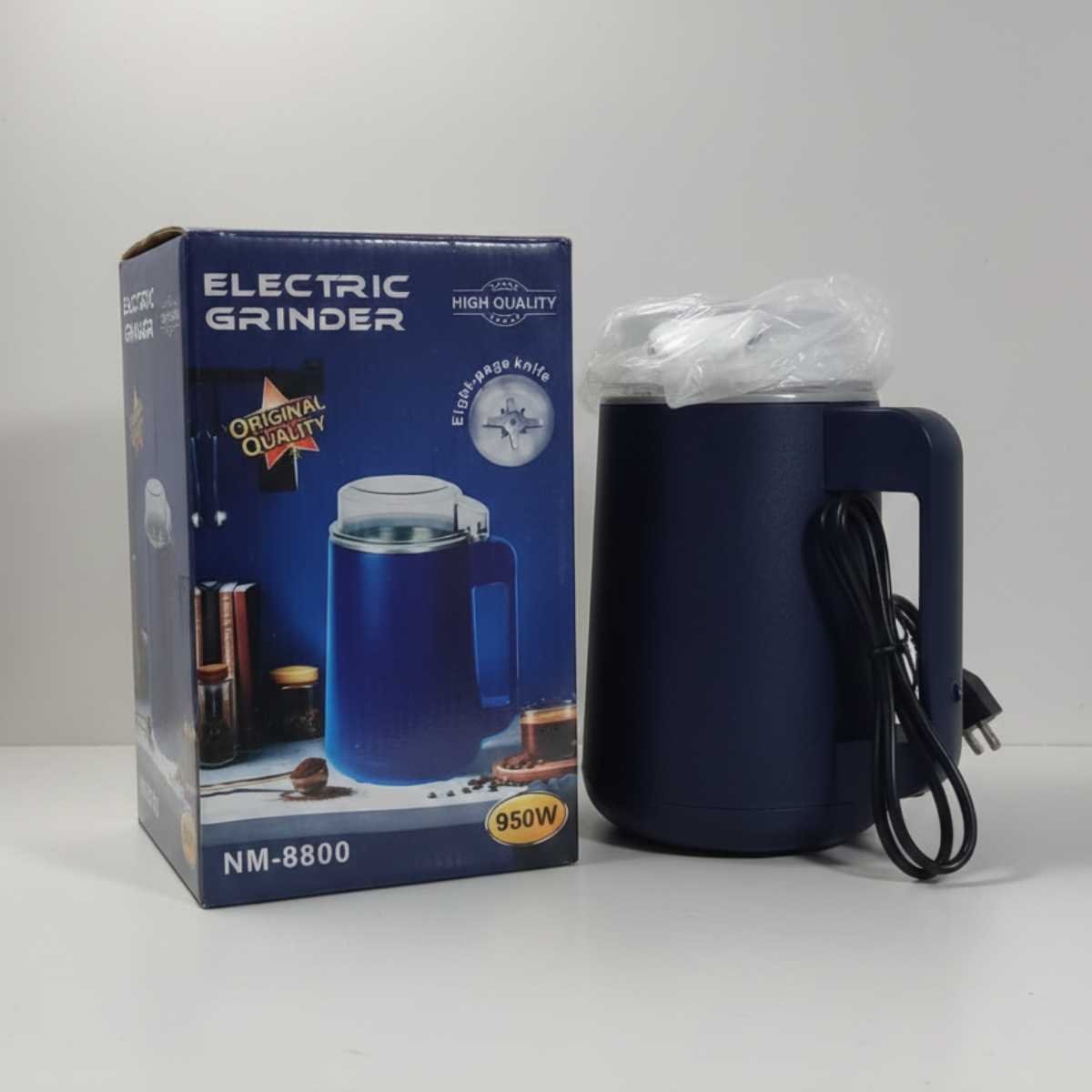 ইলেকট্রিক গ্রাইন্ডার মেশিন