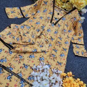 💥টু_পিস💥