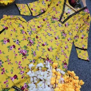 💥টু_পিস💥