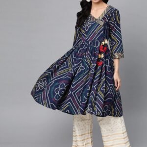 রেডিমেড কুর্তি