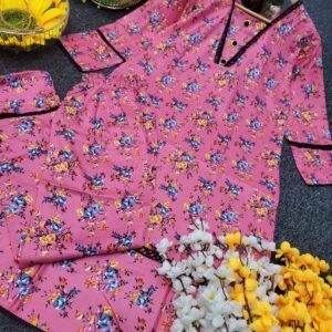 💥টু_পিস💥