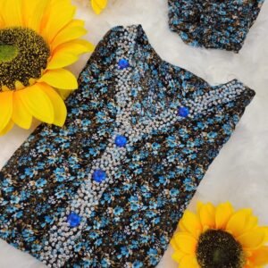 স্টোন Co-ords set টু-পিস