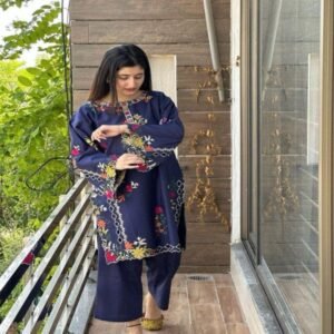 রেডিমেড 2পিস