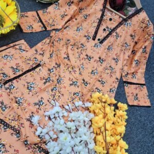 💥টু_পিস💥