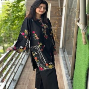 রেডিমেড 2পিস