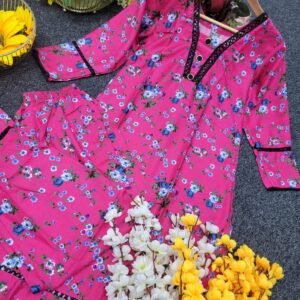 💥টু_পিস💥