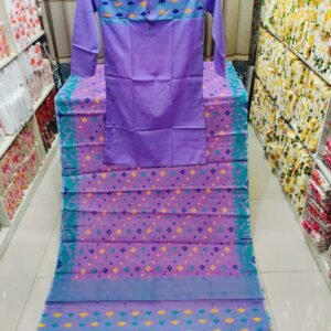 Premium Quality Couple Dress