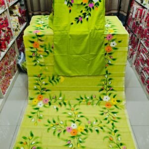 কাপল কম্বো