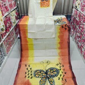 কাপল কম্বো