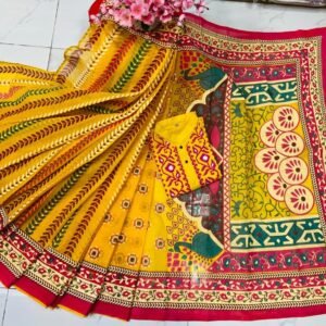 Premium Quality Couple Dress