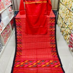 Premium Quality Couple Dress