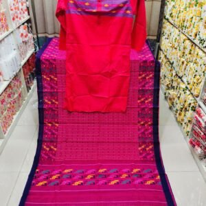 Premium Quality Couple Dress