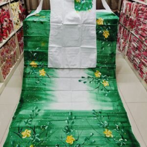 কাপল কম্বো