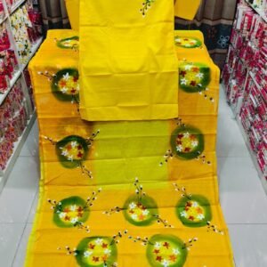 কাপল কম্বো