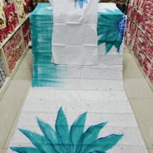 কাপল কম্বো