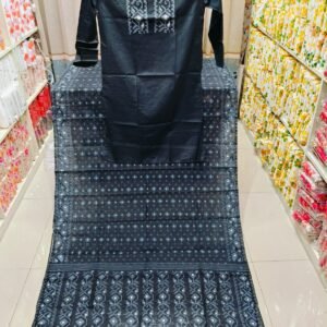 Premium Quality Couple Dress