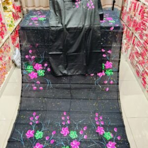 কাপল কম্বো